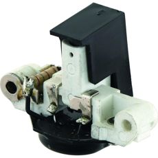 Voltage Regulator JD - AL155404