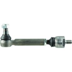 Track Rod/Drag Link Assembly 307mm JD - AL110928