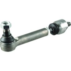 Track Rod/Drag Link Assembly 312mm JD - AL115668