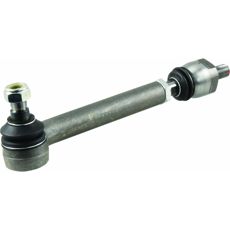Track Rod/Drag Link Assembly 336mm JD - AL116559