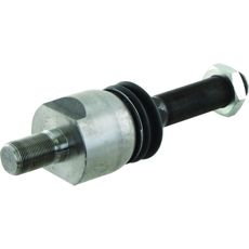 Steering Joint 244mm JD - AL209420