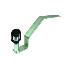 Beacon Bracket RH & LH John Deere
