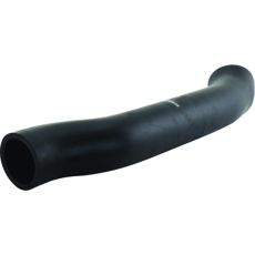 Air Filter Hose JD - L79003