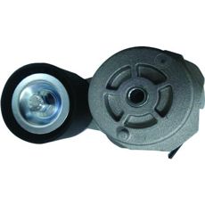 Belt Tensioner JD - RE548027