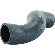 Bottom Hose JD - L114595