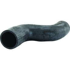 Bottom Hose JD - L165802