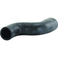 Bottom Hose JD - L207042