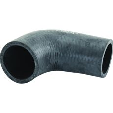 Bottom Hose JD - R135250