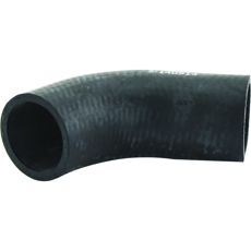 Bottom Hose JD - R212293