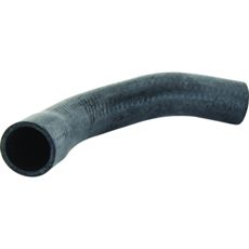 Bottom Hose JD - R218898
