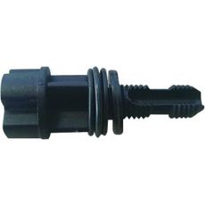 Drain Tap JD - AL110979