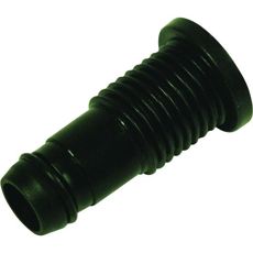 Drain Tap JD - AL155781