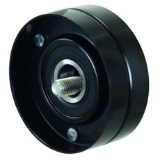 Idler Pulley JD - AL157593