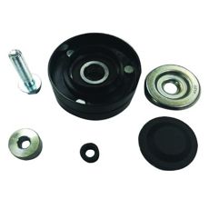 Idler Pulley JD - AL157596