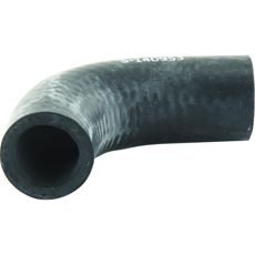 Inlet Hose JD - R99254