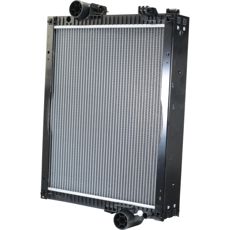 Radiator JD - AL115004