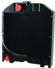 Cooler - S5156033
