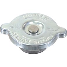 Radiator Cap JD - RE71863