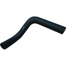 Top Hose JD - L114593