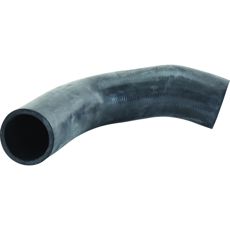 Top Hose JD - L114594