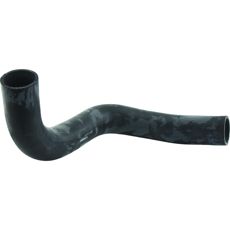 Top Hose JD - L154844