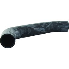 Top Hose JD - L207056