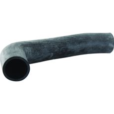 Top Hose JD - L207057