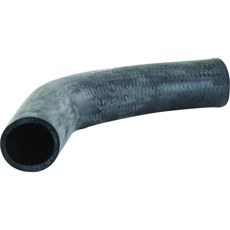 Top Hose JD - R135251