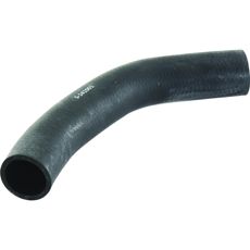 Top Hose JD - R212292