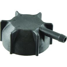 Water Tank Cap JD - AL78005