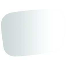 Replacement Mirror Glass 309 x 249mm JD - AL160845