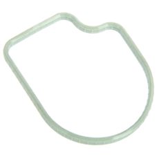 Thermostat Gasket JD - R501228