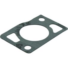 Thermostat Gasket JD - R502814