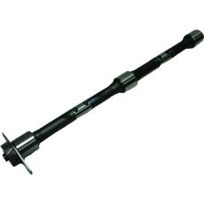Balancer Drive Shaft JD - RE502447