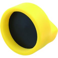 Engine Oil Cap JD - RE529554