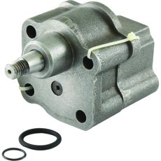 Engine Oil Pump JD - RE515746