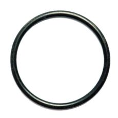 Fuel Injection Pump Gasket JD - R128799