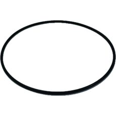 Fuel Injection Pump Gasket JD - R123295