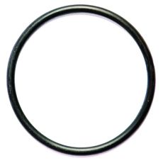 Fuel Injection Pump Gasket JD - R516125