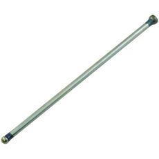 Push Rod JD - R107731