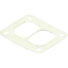 Turbo Gasket 4045 6068 JD - R123572