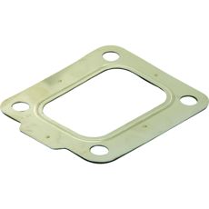 Turbo Gasket JD - R92097
