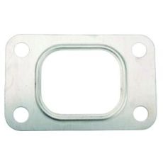 Exhaust Gasket Turbo Inlet JD - R90737