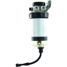 Fuel Filter Assembly JD - RE529642