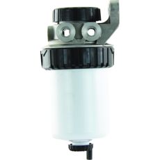 Fuel Filter Assembly JD - RE527507