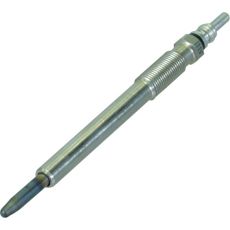 Glow Plug JD - DZ120753