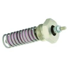 Glow Plug JD - RE502079