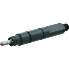 Injection nozzle