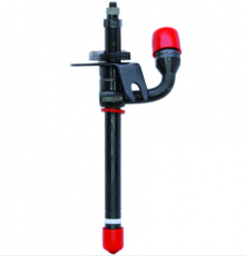 Injector Nozzle RE48786