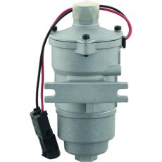 Fuel Pump Electric JD - RE53390